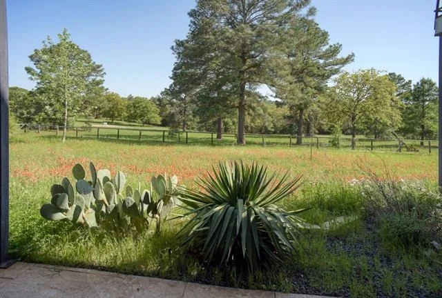 Photo of 490 John Craft Road