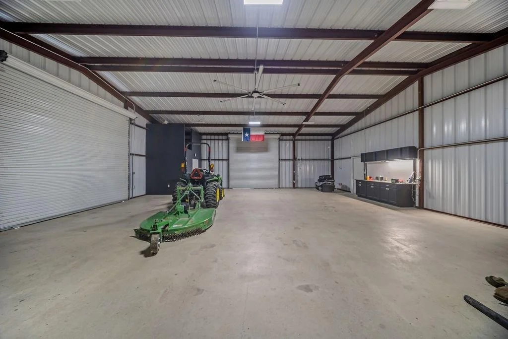 Photo of 1161 Alsdorf Road