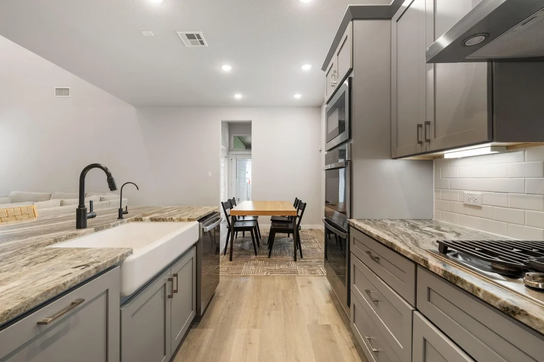 Photo of 3321 Scotsman Road