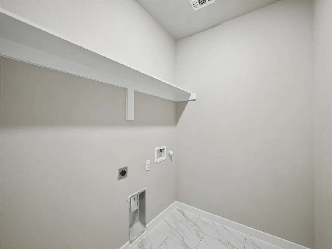 Photo of 5331 Fernander Drive
