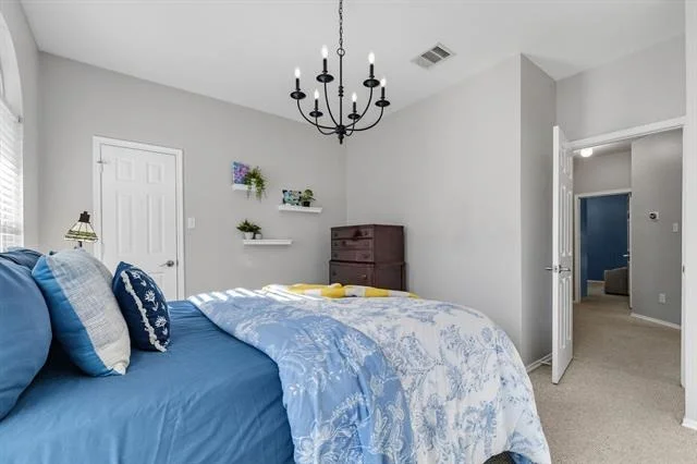 Photo of 1629 Angel Lane