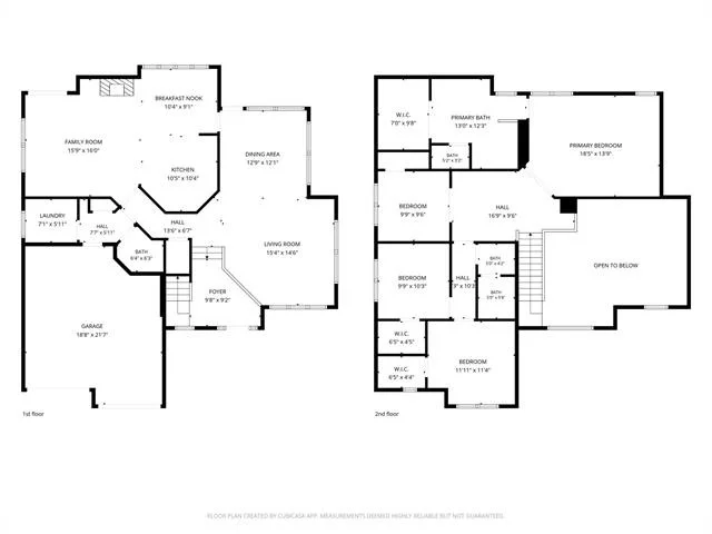 Photo of 10503 Waters Drive