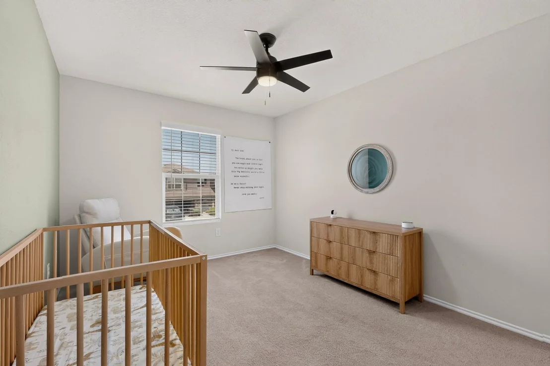 Photo of 14012 Haggerston Drive