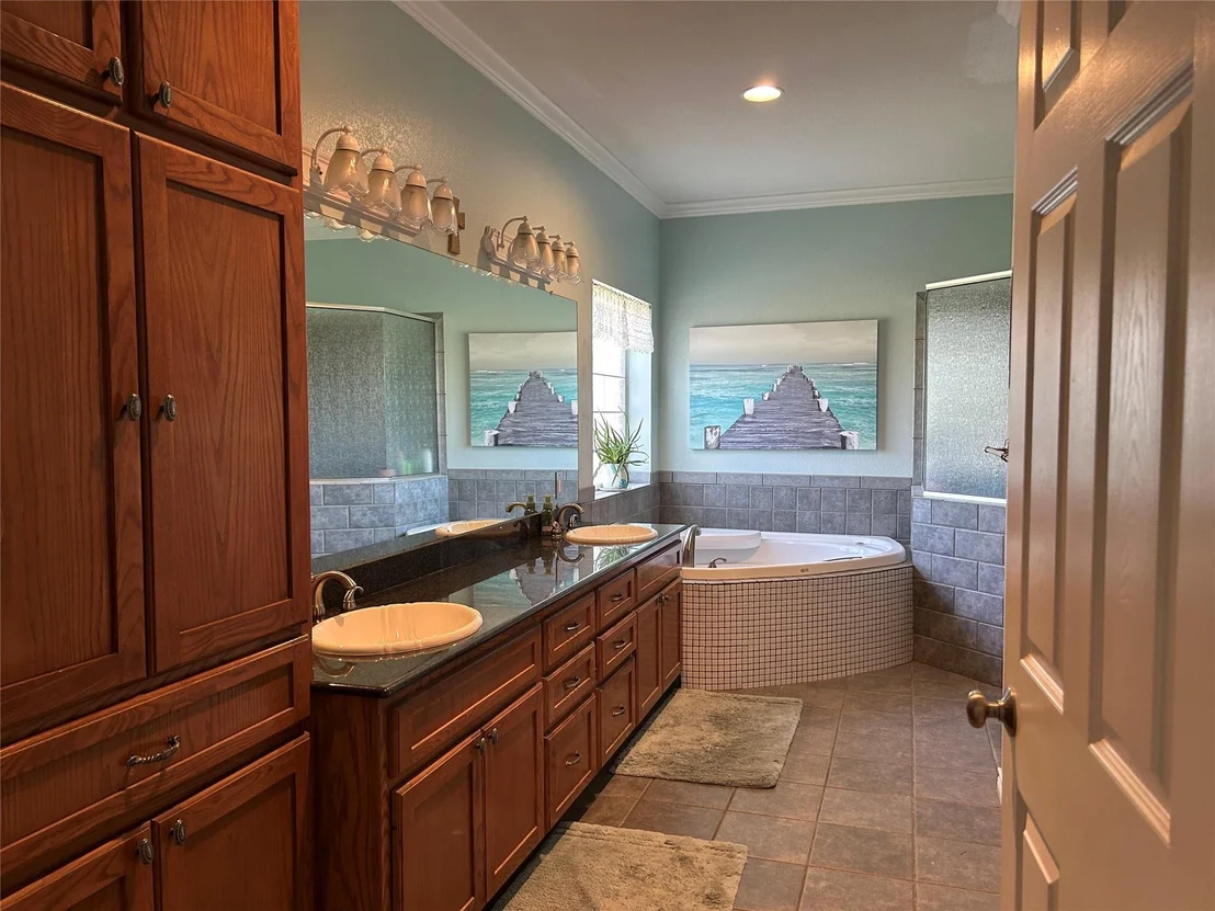 Photo of 214 Vz County Road 4411