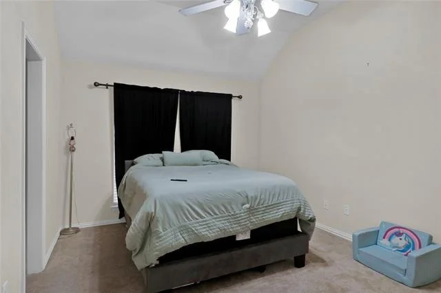 Photo of 4119 Timberbrook Court