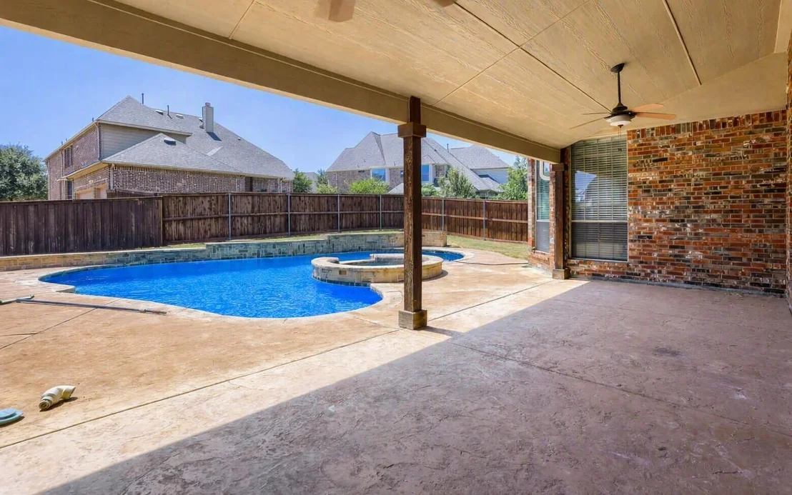 Photo of 6919 Navigation Drive