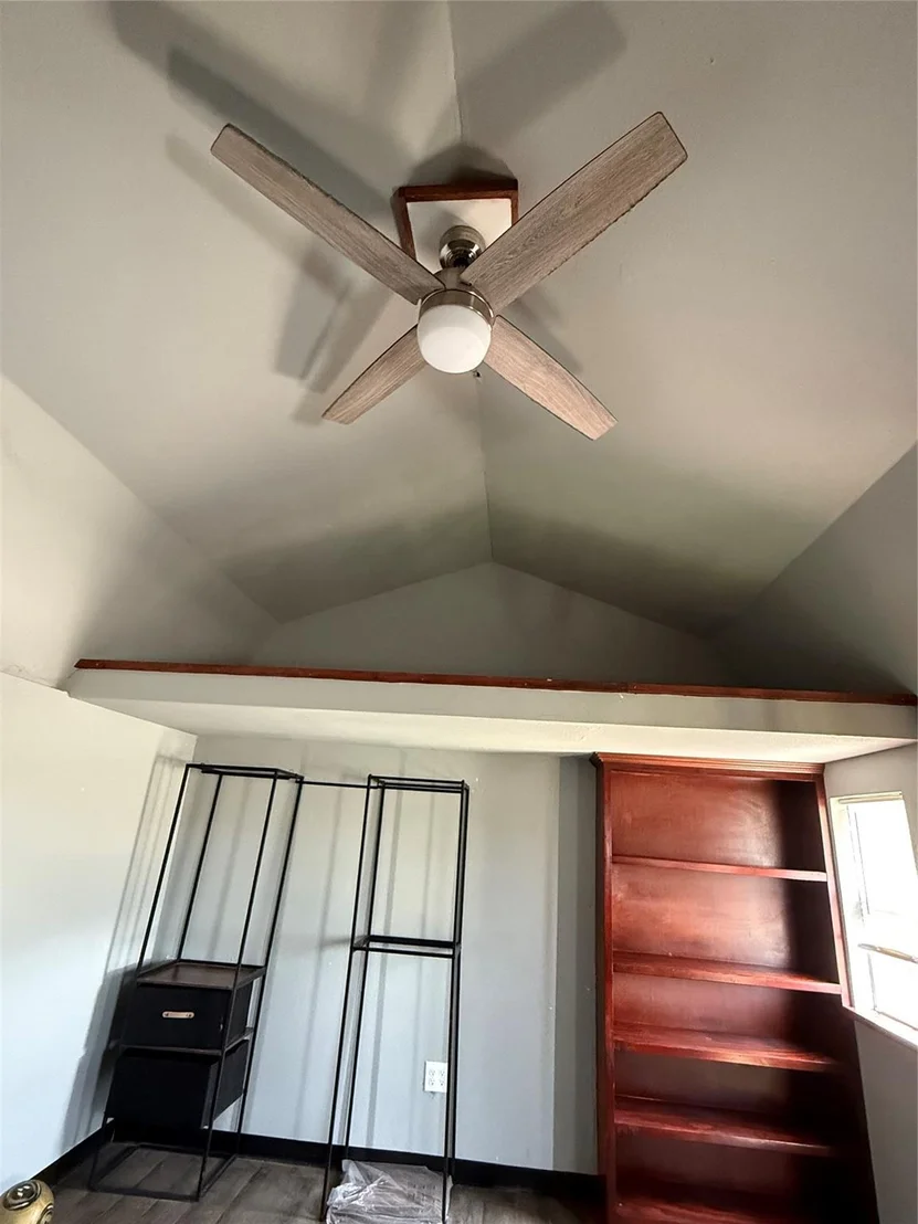 Photo of 1420 County Road 4522