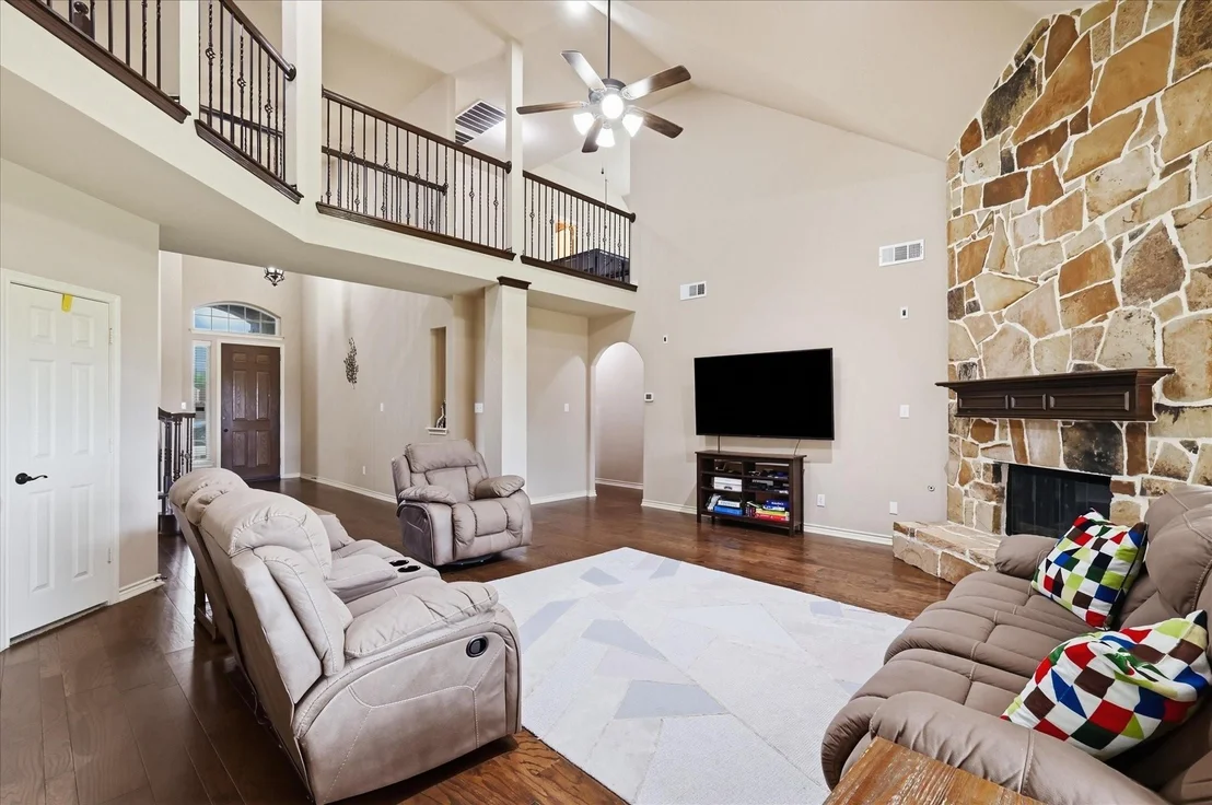 Photo of 591 Lost Creek Drive