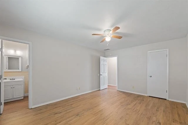 Photo of 541 Sandra Lane