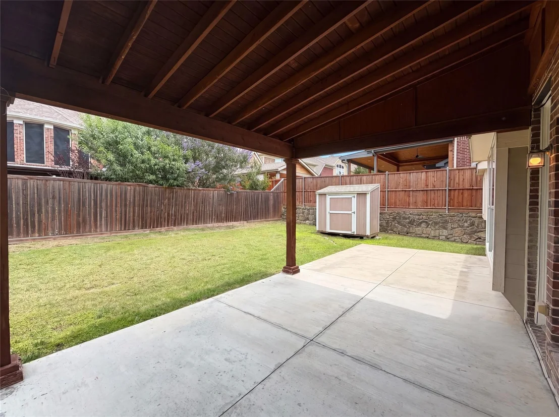 Photo of 10330 Sandbar Drive
