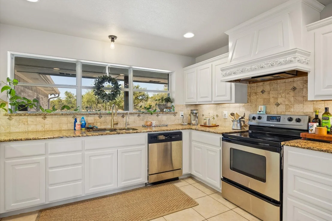 Photo of 4865 Compass Way