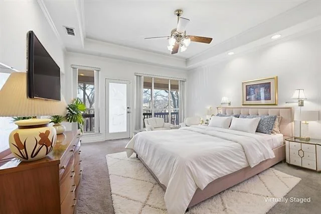 Photo of 11513 Blue Creek Drive