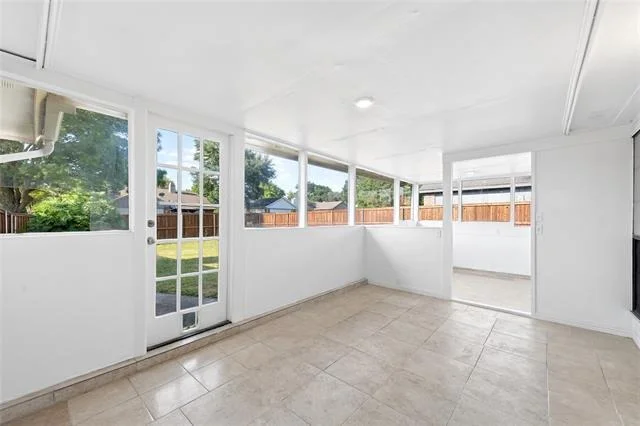 Photo of 543 Guadalupe Drive