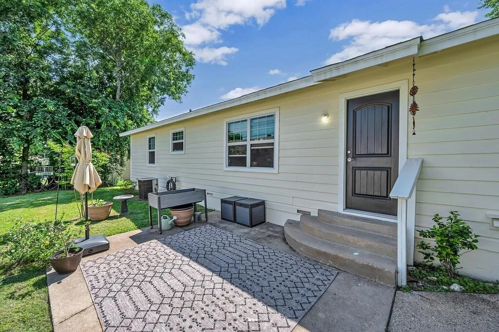 Photo of 1825 Rambler Drive