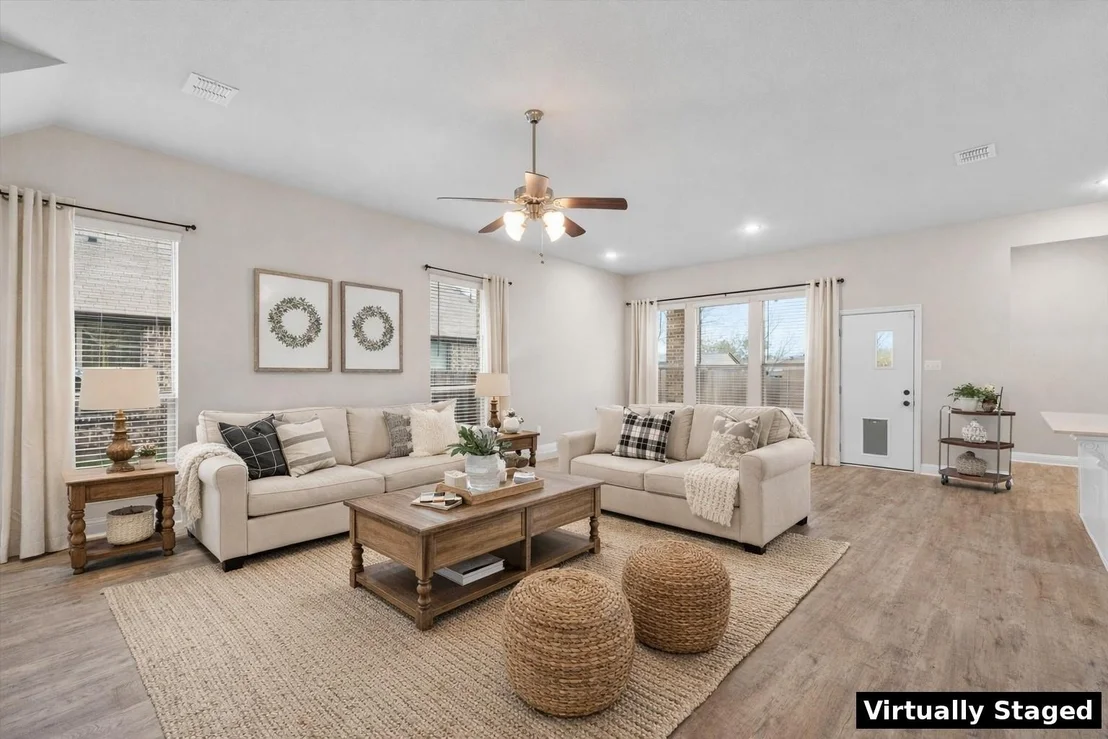 Photo of 576 Spruce Trail