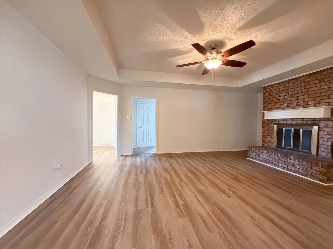 Photo of 5126 Eagle Nest Drive