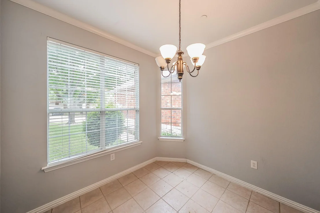 Photo of 7253 Bianca Lane