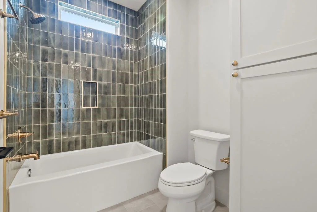 Photo of 223 Gopher Road