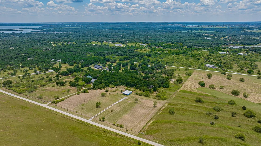 Photo of 166 Private Road 1404