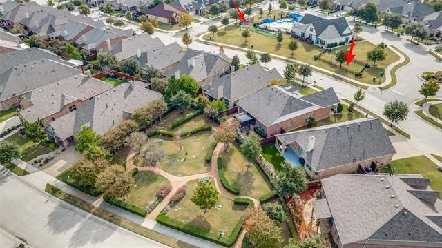 Photo of 717 Caudle Lane