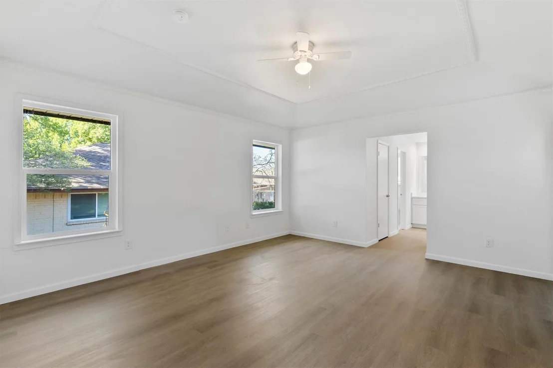 Photo of 109 Waits Circle