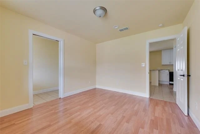 Photo of 725 Meadowlark Circle