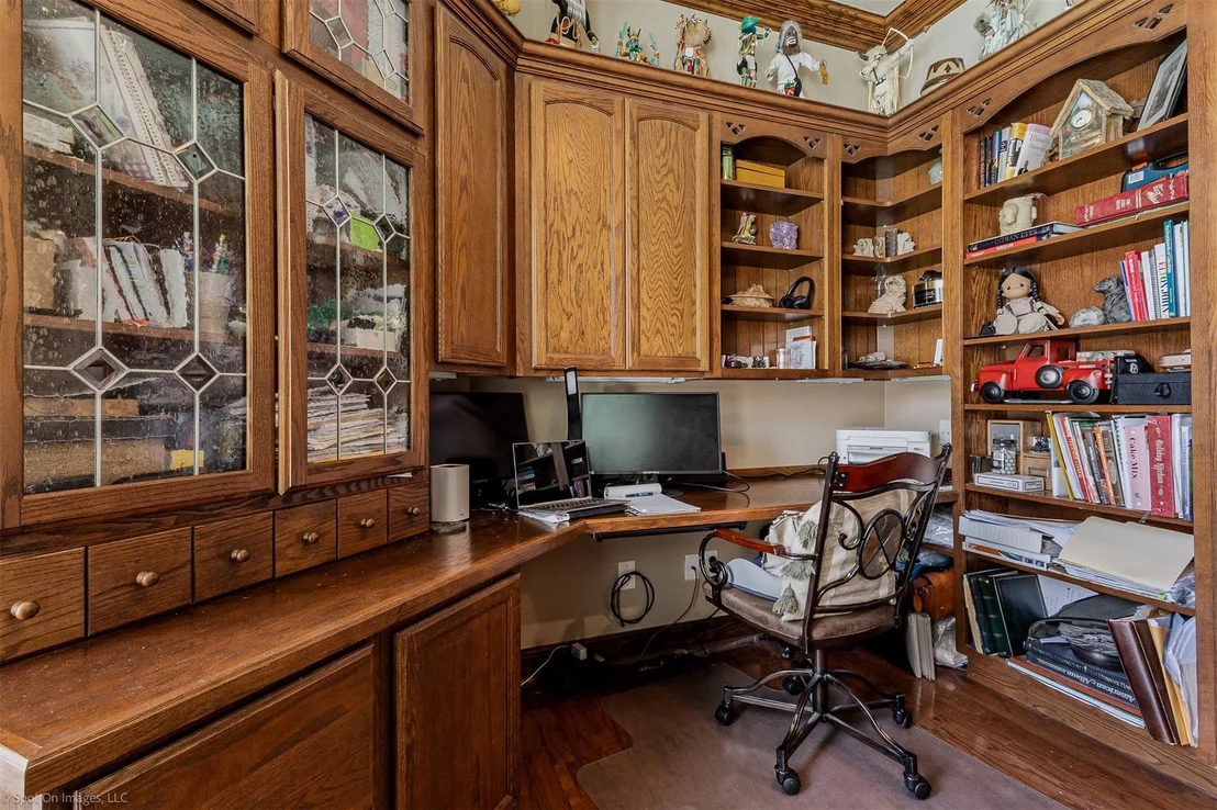 Photo of 119 Equestrian Drive