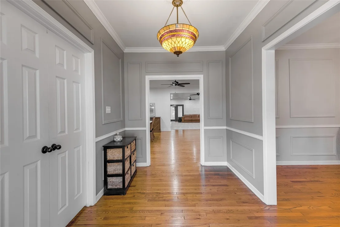 Photo of 2213 Melissa Drive