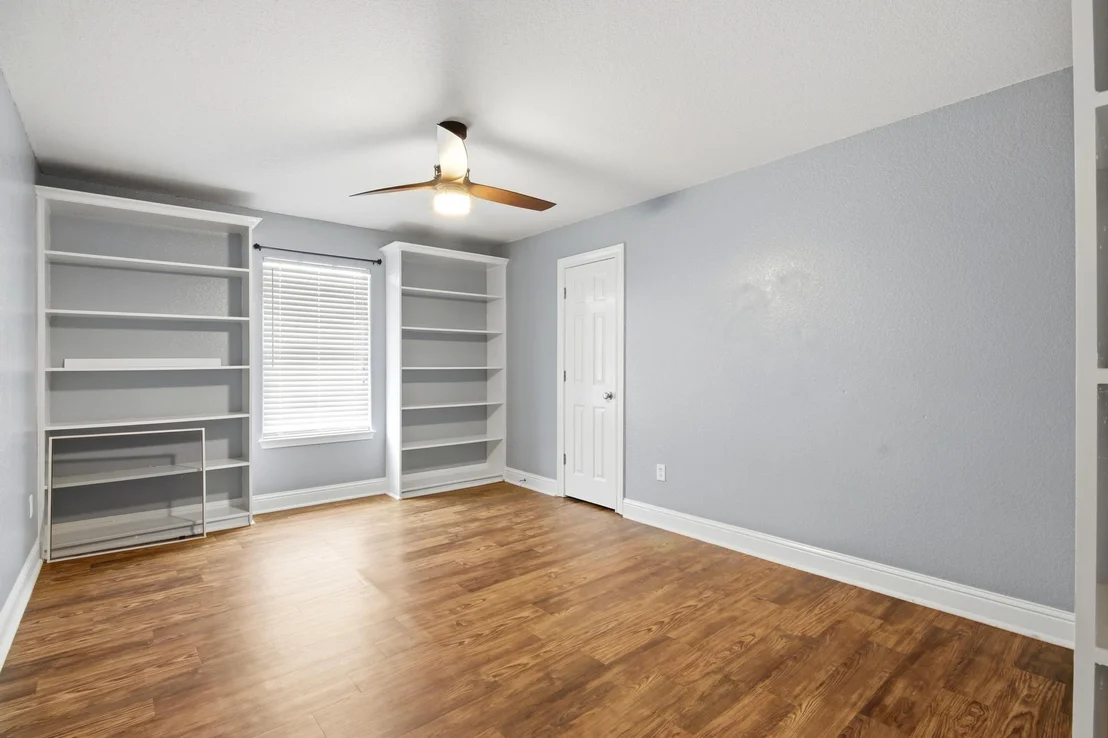Photo of 4509 Sierra Sunset