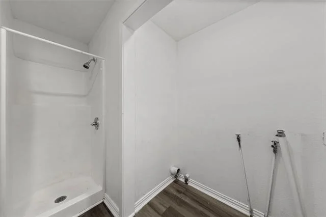 Photo of 2128 Sunnydell Drive