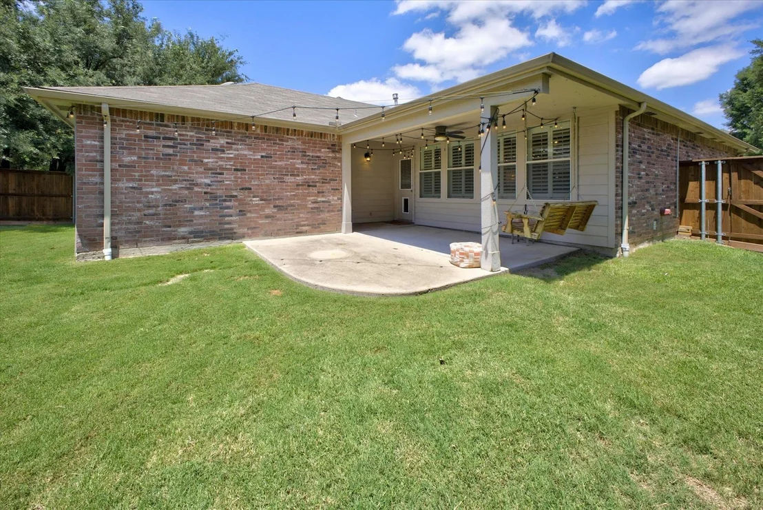 Photo of 2316 Reston Drive