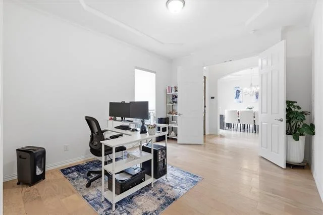 Photo of 824 Trixie Court