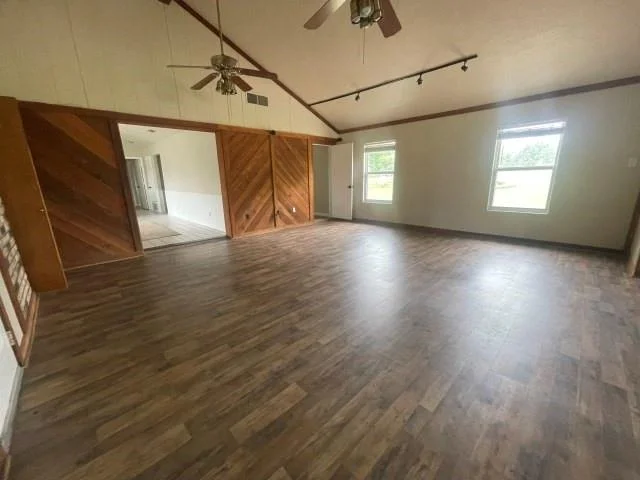 Photo of 3010 Clearview Drive
