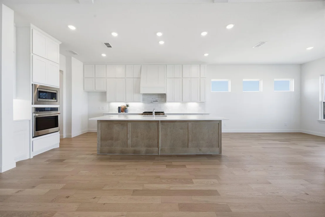 Photo of 2732 Dunnet Drive