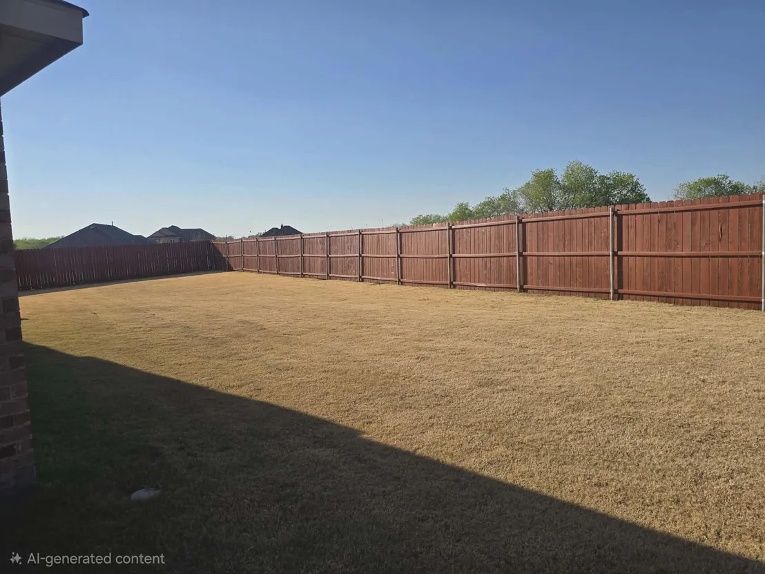 Photo of 126 Creekside Drive
