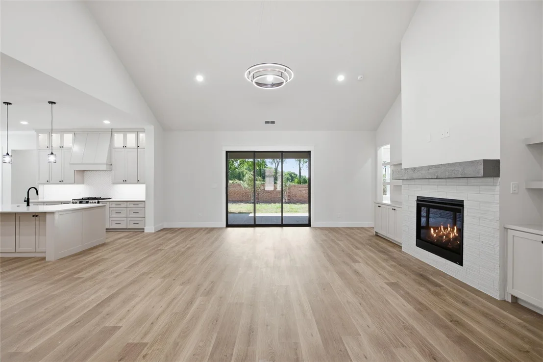 Photo of 1333 Benjamin Trail