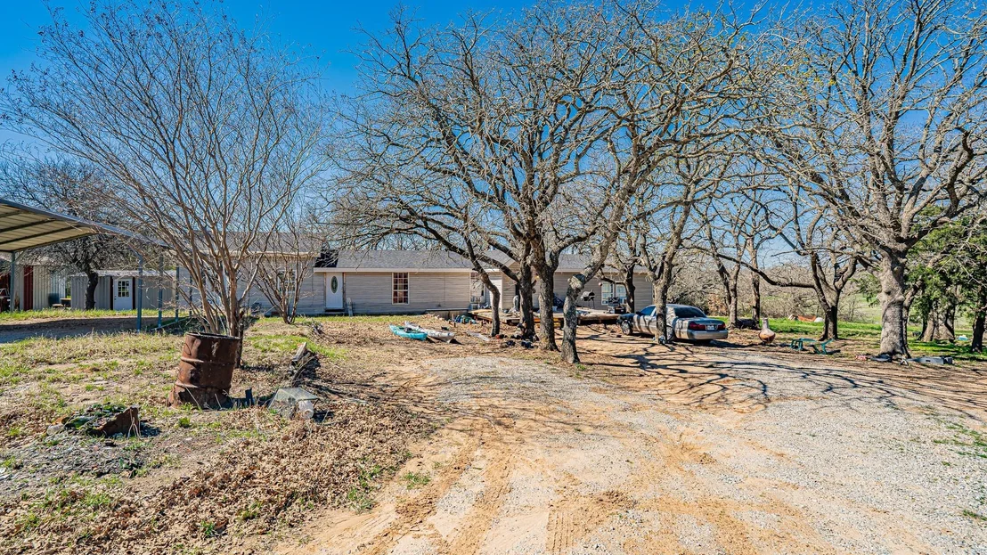 Photo of 178 County Road 4372