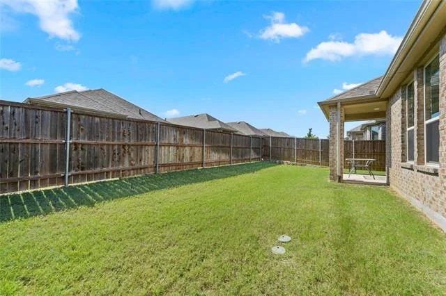 Photo of 1016 Shire Drive