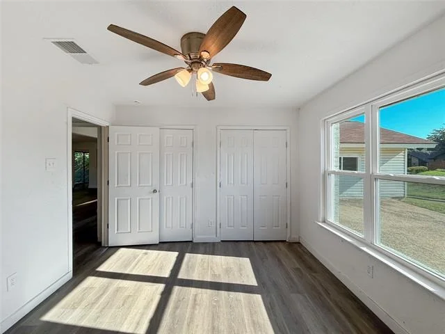 Photo of 3549 Rio Grande Circle
