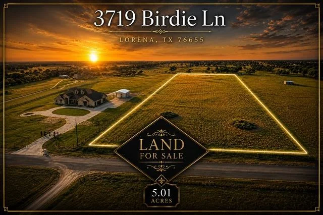 Photo of 3719 Birdie Lane