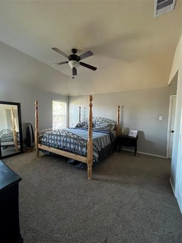 Photo of 10005 Turrey Pines