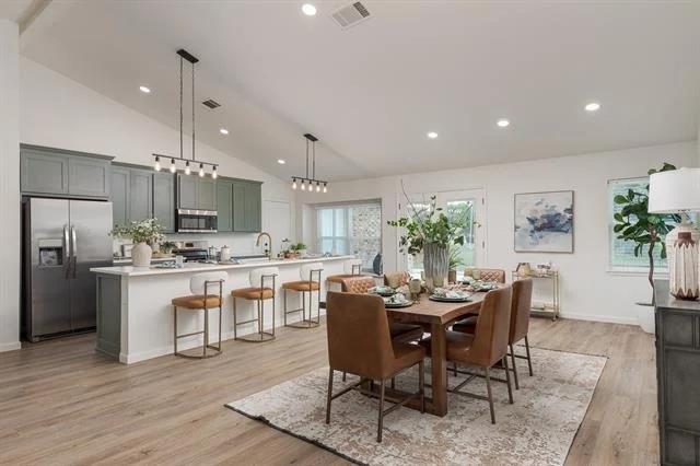 Photo of 12 Kean Circle