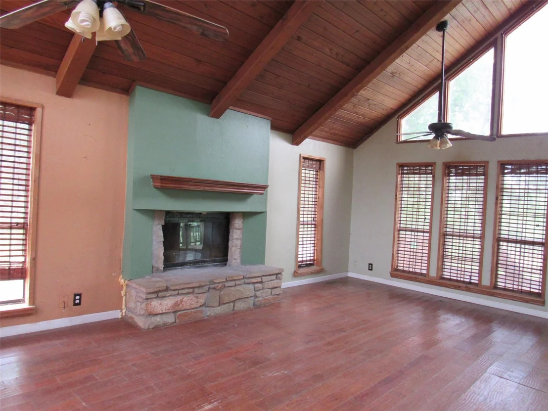 Photo of 138 Private Road 227