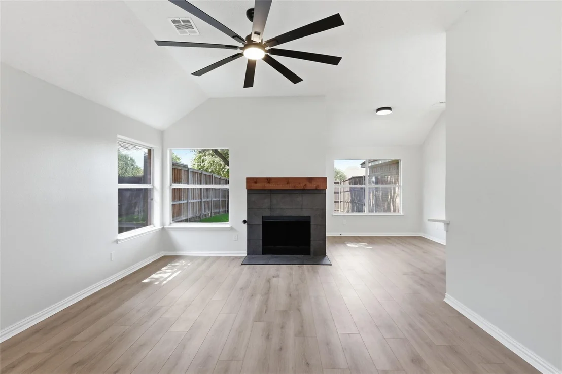 Photo of 4909 Silverweed Drive
