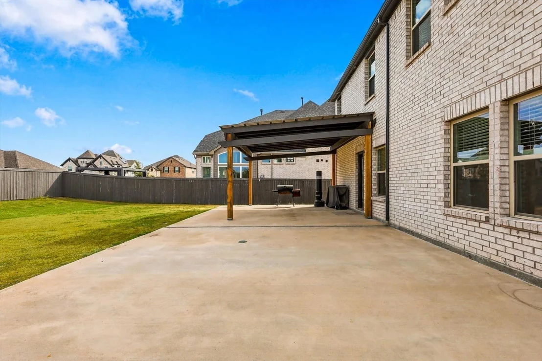 Photo of 6953 Prairieside Trail