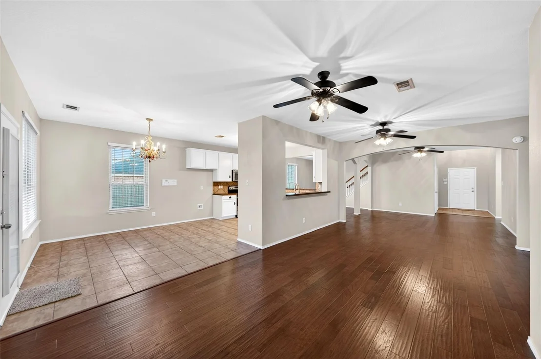 Photo of 105 Southview Drive