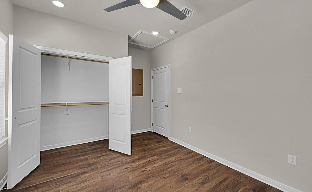 Photo of 128 Morris Court