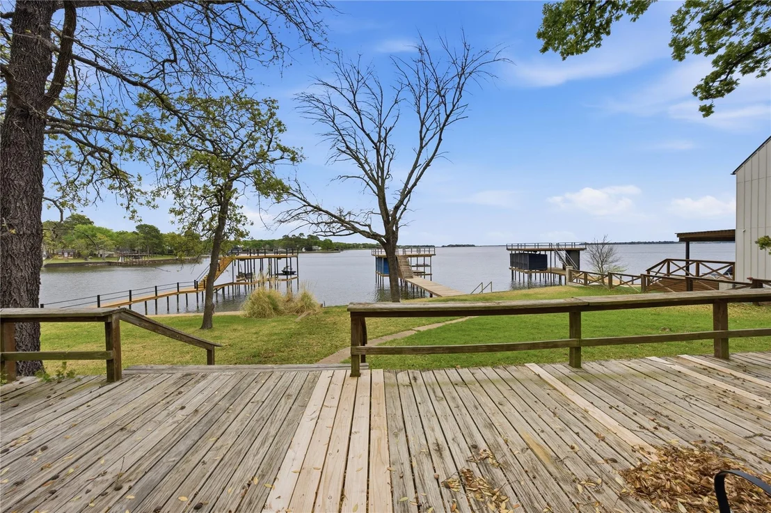 Photo of 125 Pebble Beach Drive