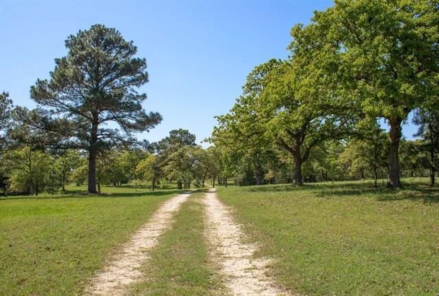 Photo of 490 John Craft Road