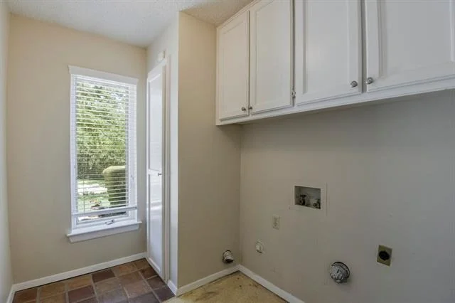 Photo of 4708 Spring Creek Court